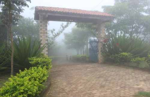 Sitio Na Morada - Foto 15