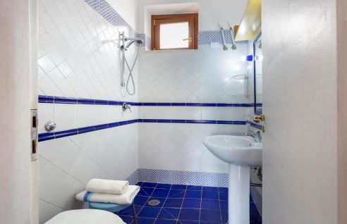 Amazing Home In Staletti With Wifi - Foto 41