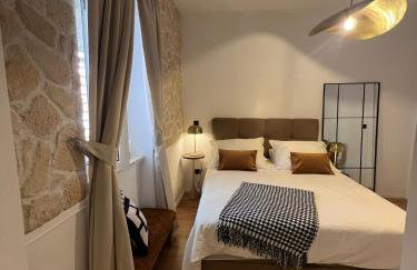 Studios Ani - Photo 17