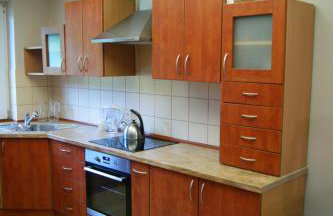 Siedlisko Błotnia - Foto 16