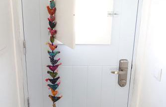 Casa da Esteva - Foto 17