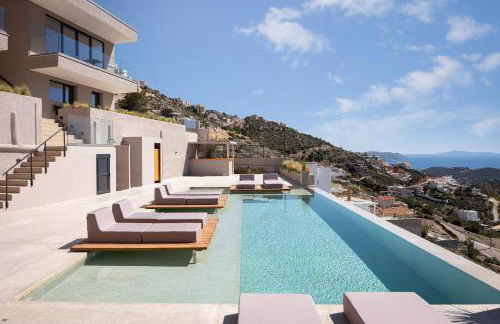 Saronida Hills - Photo 18