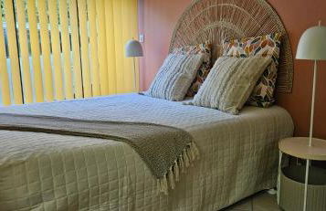 Les oiseaux du lac - Foto 22