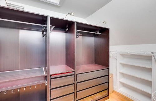 Creek Dips and Smores Catskills Gem - Foto 11