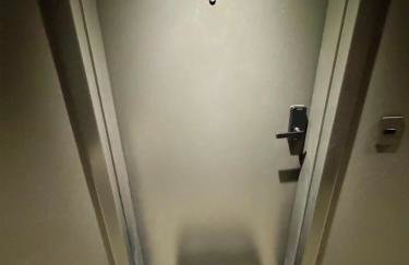 New Go Carlos Gomes Apartamento com Suíte e Linda Piscina no Rooftop 24h - Foto 17