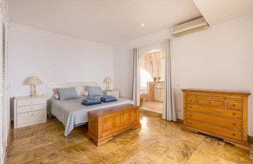 Casa Naranjita - Photo 19