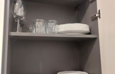 Perfect Place in Porta Venezia - Foto 13