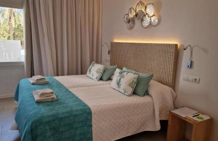 Apartamentos Costamar II - Foto 40