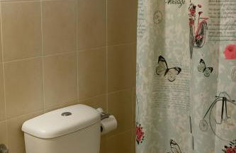 Bella Vista Apartments - Foto 10