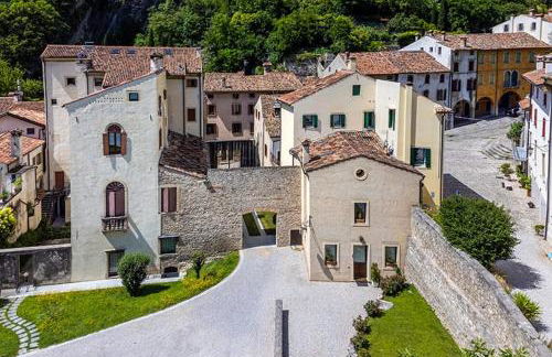 casa riva piazzola - Photo 40