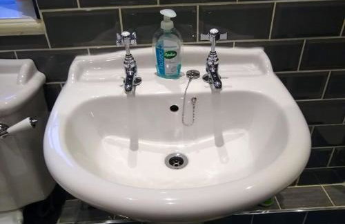 Rose Cottage. Richmond, North Yorkshire - Foto 24