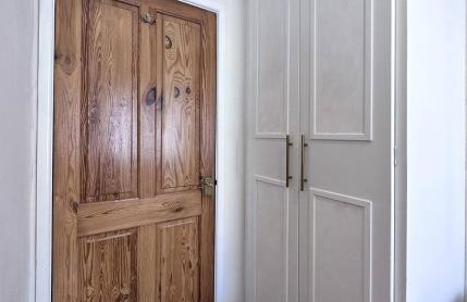 Chic Charming Classic 3bed w Ensuite - Pontypridd - Foto 45