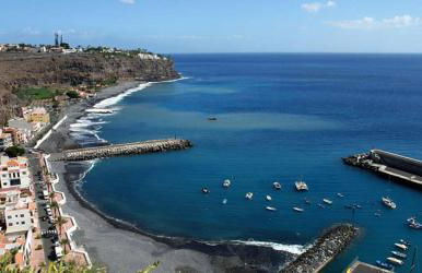 casa mariposa - Foto 1