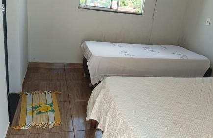 Rancho Serra do Ouro - Foto 19