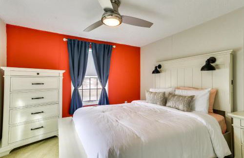 Kayaks, Electric Bicycles Greentown Hideaway! - Foto 20