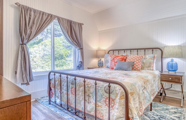 Anchor Court - Photo 8