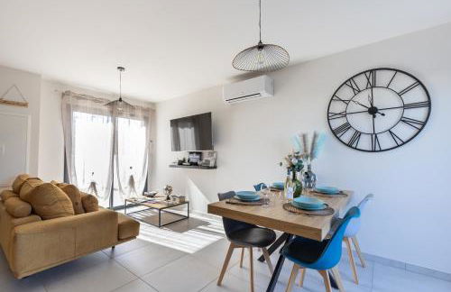 Dolce Vita Piscine - Photo 25