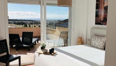 Amazing Casa Sienna, with a shared pool - Foto 4