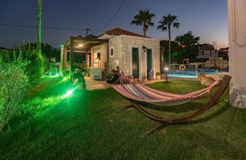 Gianna Apartments - Foto 14