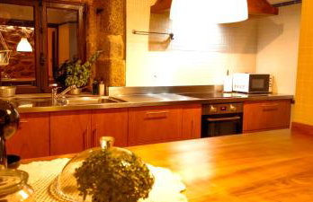 River House - Casas do Rio Tora - Foto 19