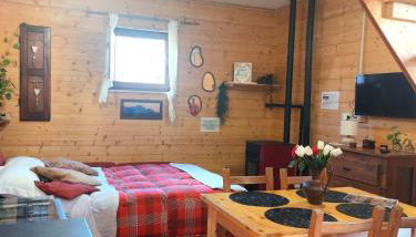 L'Angolo di Giocondo - Foto 3