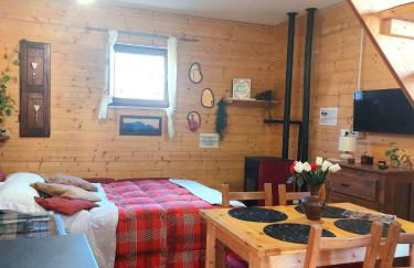 L'Angolo di Giocondo - Foto 3