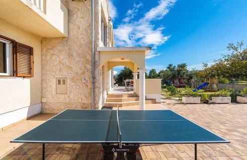 Villa Maslina - Foto 16