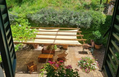 B&B Casa Zia Cianetta Residenza di Campagna - Foto 34