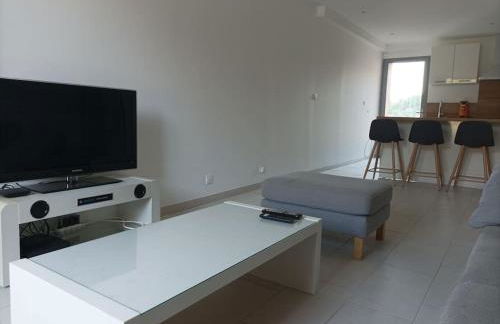 La petite Jarlandine - Foto 6