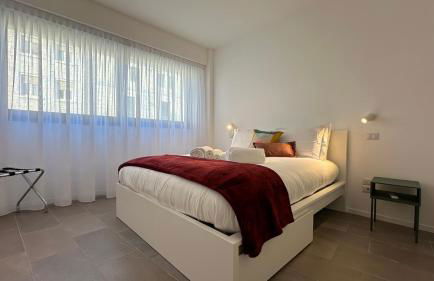 GuestHost - Casa Navigli Watt - Foto 19