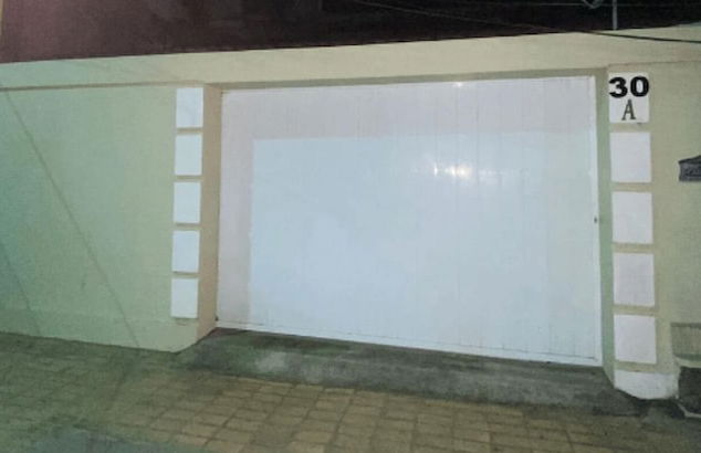 Casa Praia dos Anjos Aluguel Economico - Foto 27