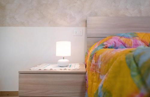 Casa Tovini - Foto 10