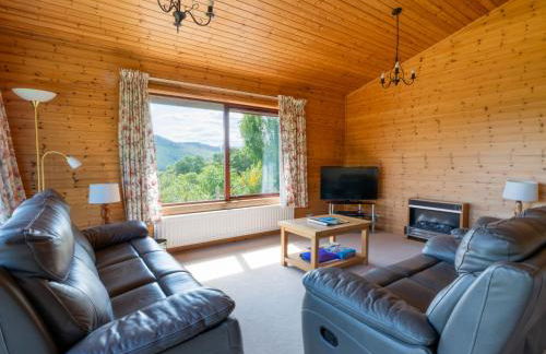 Holiday Home Achmony Number 10 by Interhome - Foto 12