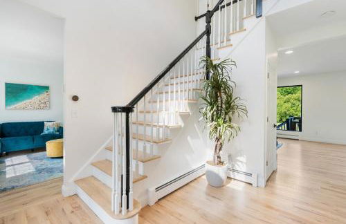 Malkita Aria Mountainview Retreat - Foto 32