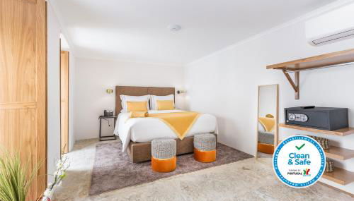 With You Suites - Photo 4