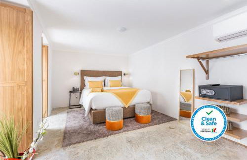 With You Suites - Photo 4