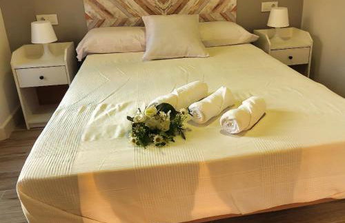 Apartamentos Consistorio Live - Foto 38