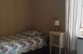 Gîte Le Campagnard - Foto 10