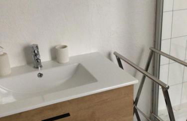 Appartement Les Iris - Foto 15