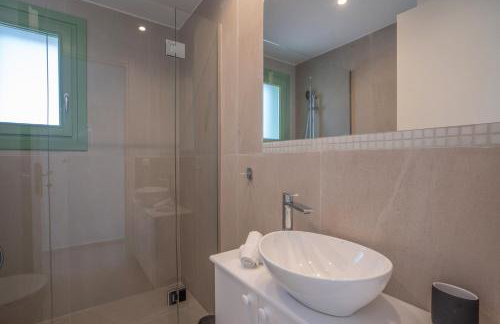 Ivy's Light - Foto 19