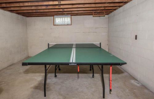 Pine Grove Cottage - Foto 29