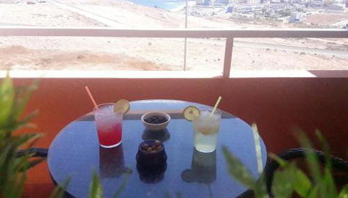 Burrero Seasight - Foto 4