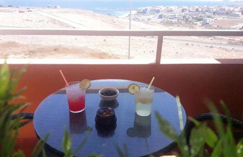 Burrero Seasight - Foto 4