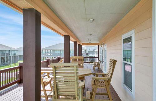 Sandy Bottoms - Foto 17