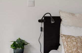 Rua das Olaias Apartments - Foto 75