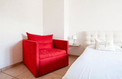 Case Vacanze Otranto - Foto 38