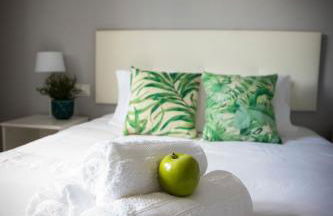 Playa del Silencio 1 - Foto 40