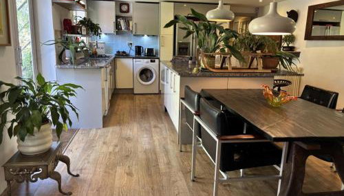 2 Bed in Torrington oc-83038 - Foto 5, Other