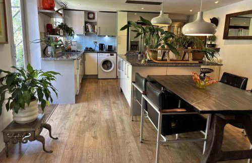 2 Bed in Torrington oc-83038 - Foto 5