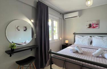 Aiolos Seaside Apartment - Foto 11